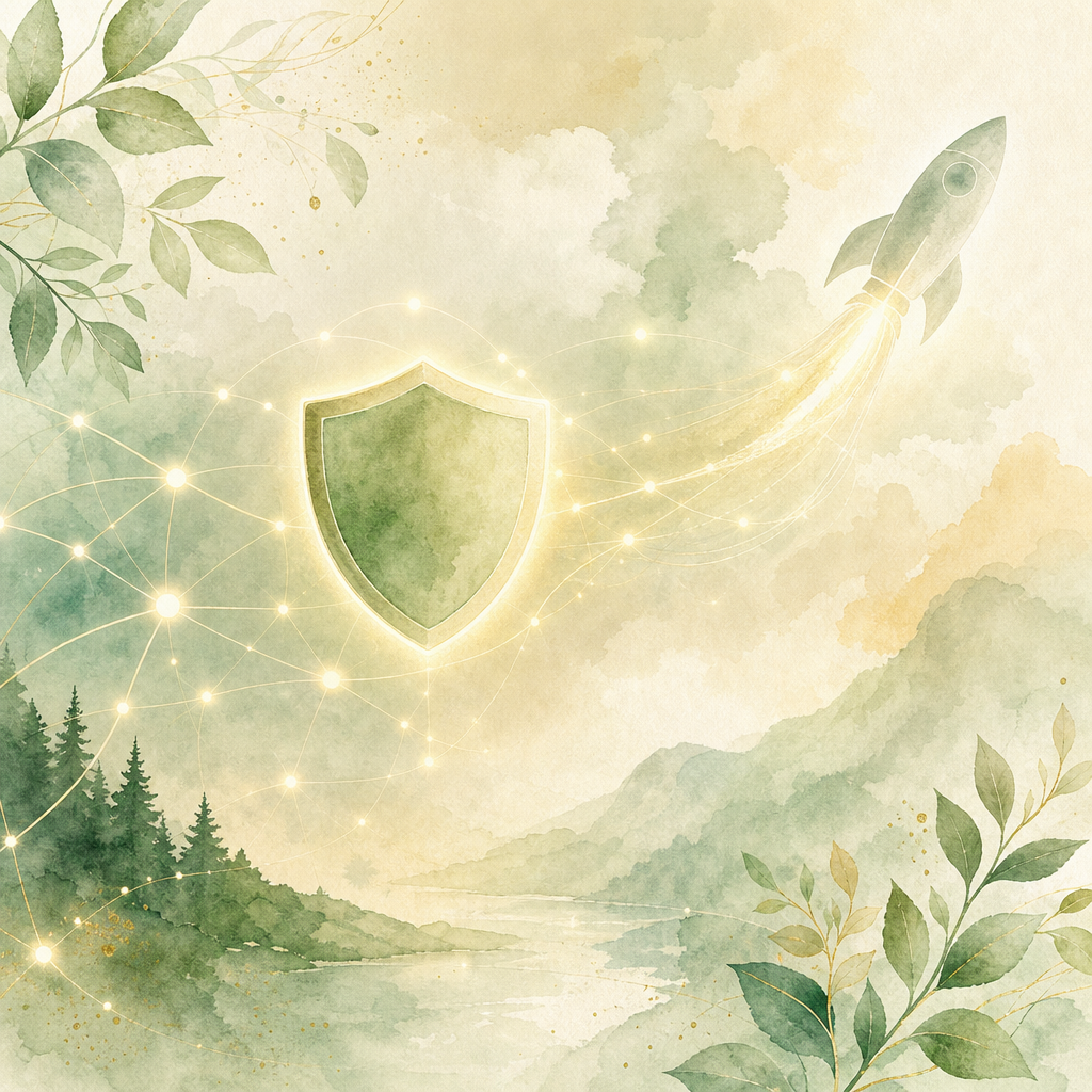  二狗加速节点官网 · 安全流畅的全球网络